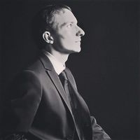 Rémi Ballot的照片