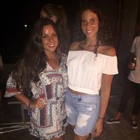 Maree And Lielle's Photo