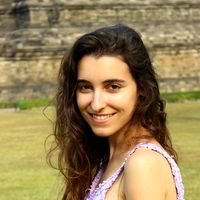 Photos de Inês Pereira