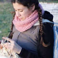 Photos de Ofelia Weason