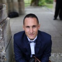 Raphaël Lagardère的照片