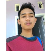 gigih handika的照片