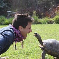 Youri Lozano's Photo