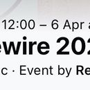 Rewire Festival's picture