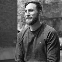 Stephan Kurz的照片