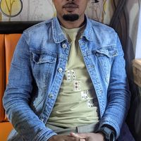 Fotos de Emanuel Qaymo