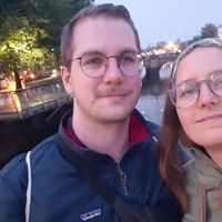 Amelie Ziller的照片