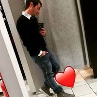 Fotos de Niccolò Cattaneo