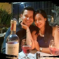 Freddy Mateus's Photo