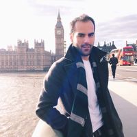 Camilo Troncoso的照片