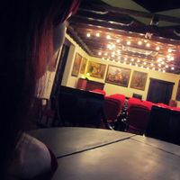 Chris Luchynyn的照片