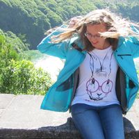 Dominika Racka的照片