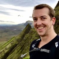 Cam Crawford的照片