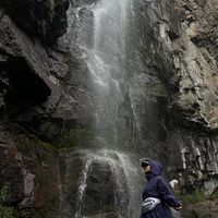 Nadira Shakirova's Photo