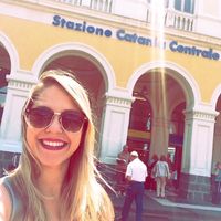 Nina Teixeira Fonsêca的照片