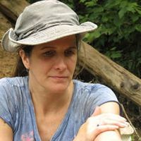 Patricia Racine's Photo