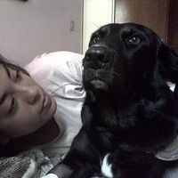 Soledad Lofredo's Photo