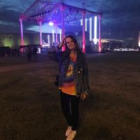 Julia Kisarina的照片