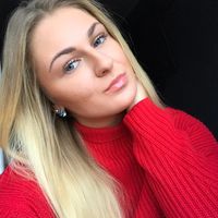 Aneta Macejikova's Photo