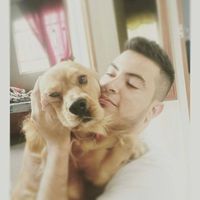 Dietmar  Ramos的照片