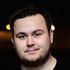 Artyom  Rudakov's Photo
