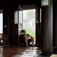 Guilherme Nascimento's Photo