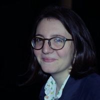 Marie Liesse的照片