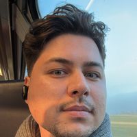 Fotos de Bogdan Toma