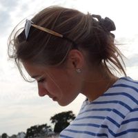 Fotos von Claire Isselin-Kugler