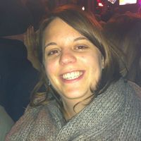 Valerie Geyssens的照片