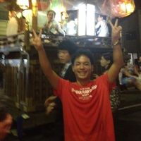 Masataka Nagaya的照片