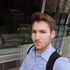 Mateusz Smolnik的照片
