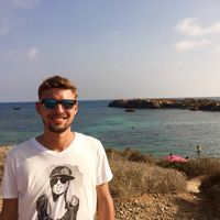 Dennis Heinemann的照片