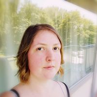 audrey guelder的照片