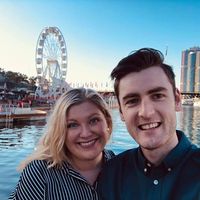 Jessie Arnold的照片