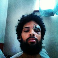 Daryl Bowman's Photo