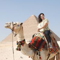 Fotos de Manuela Azevedo