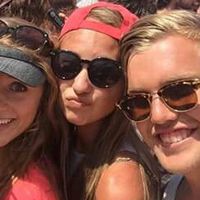 Herman Nieuwoudt's Photo