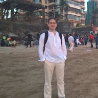 Janos Kurtz的照片