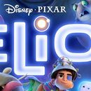 Disney's Elio at the Cinema - Looking for Company!'s picture
