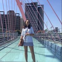 Bianca Elise的照片