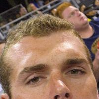 Michael Lightfoot的照片