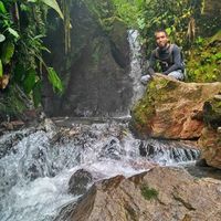 Marza Arcos的照片