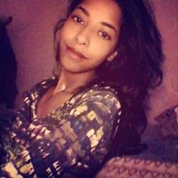 Naoual Zahri的照片