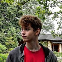 Fotos de Filip Maciejak