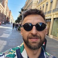 Фотографии пользователя Adrian Glinka Herbu Trzaska