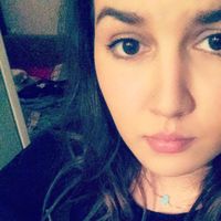 Фотографии пользователя Hanifi Norium