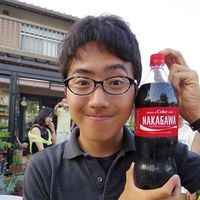 Daiki Nakagawa's Photo