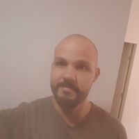 David Sancho Casarrubios's Photo