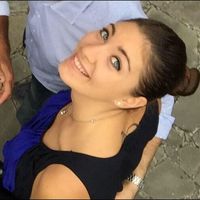 Jenny Gerardo的照片